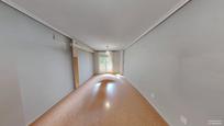 Flat for sale in San Vicente del Raspeig / Sant Vicent del Raspeig  with Terrace, Storage room and Furnished
