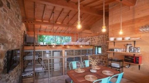 CASA RURAL CEPEDA, SIERRA DE FRANCIA