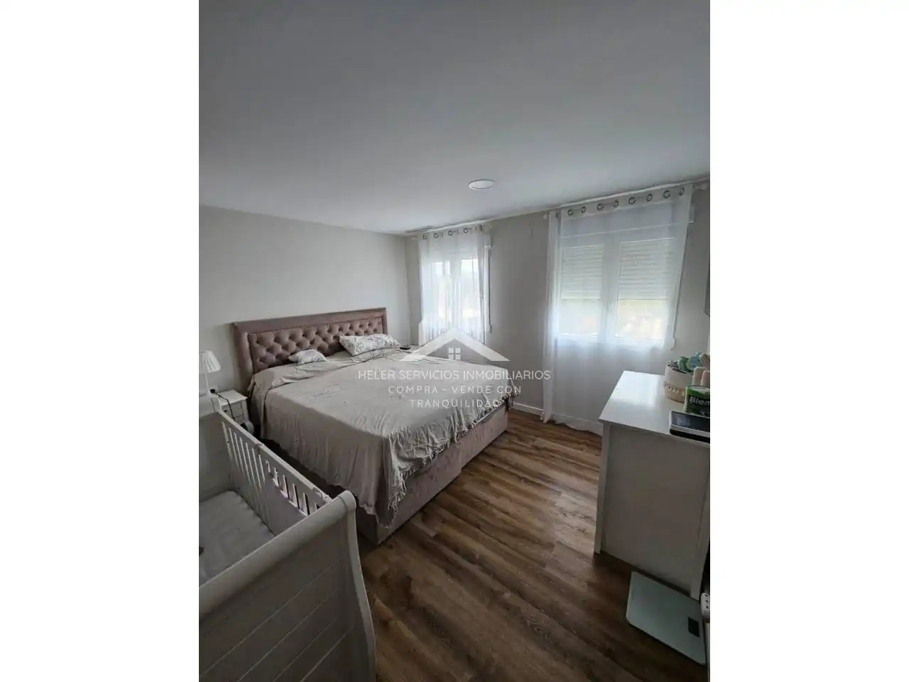 Villa mit Pool zum Verkauf in Camino VORA RIU, imagen 17
