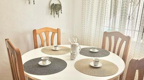 Foto 4 de Casa adosada de lloguer a San Javier ciudad, Murcia