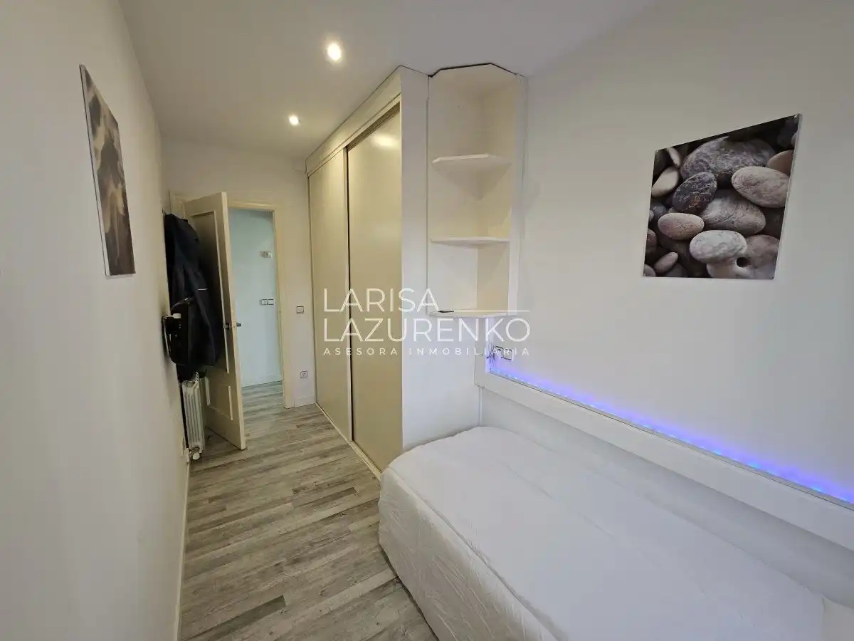 Appartamento con ascensore in vendita a Ametlla de Mar, imagen 29