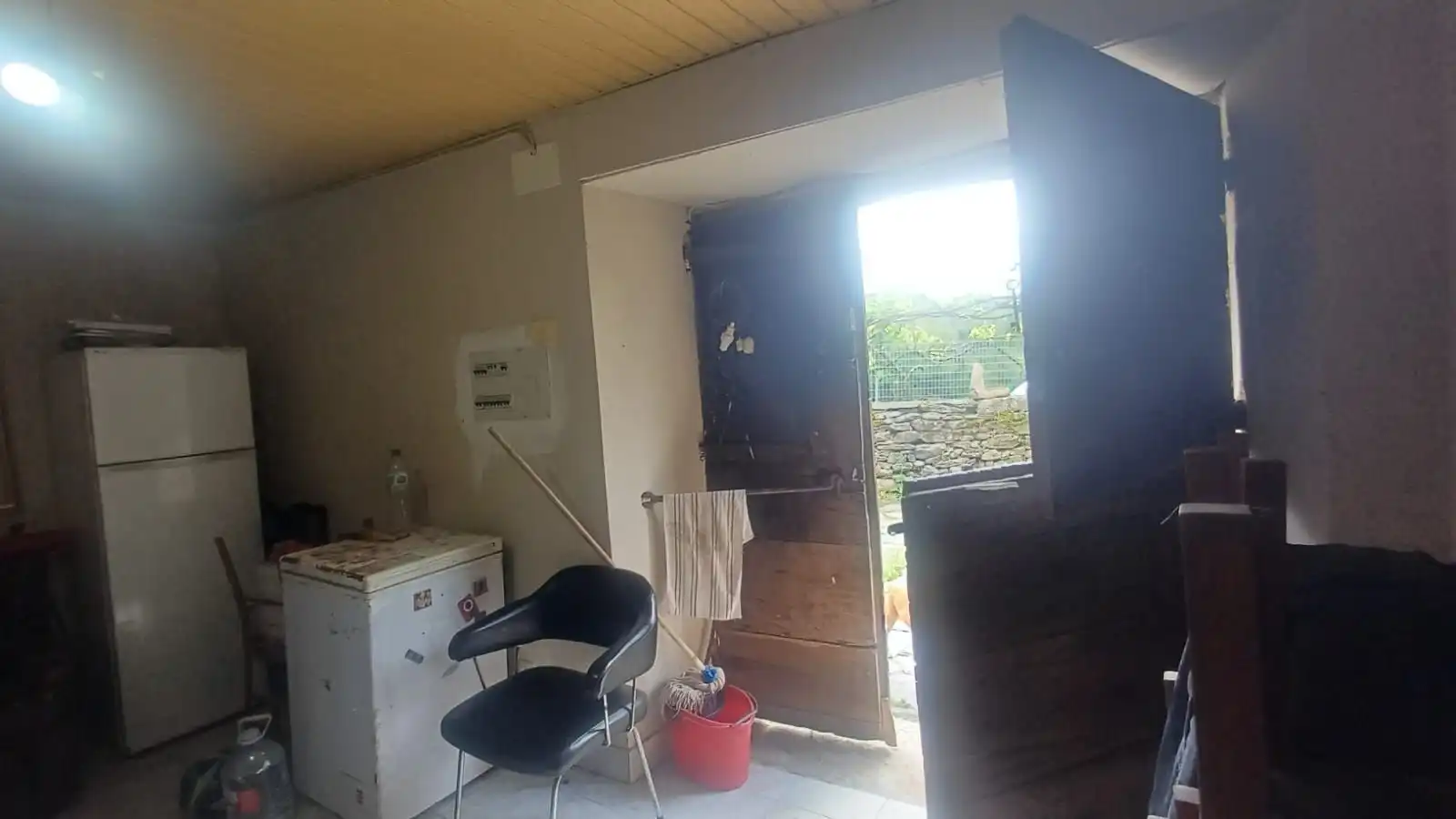 Casa in vendita a Outeiro de Rei, imagen 6