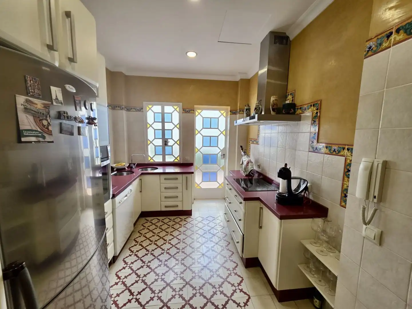 Maison à vendre à Alcalá del Río, imagen 7