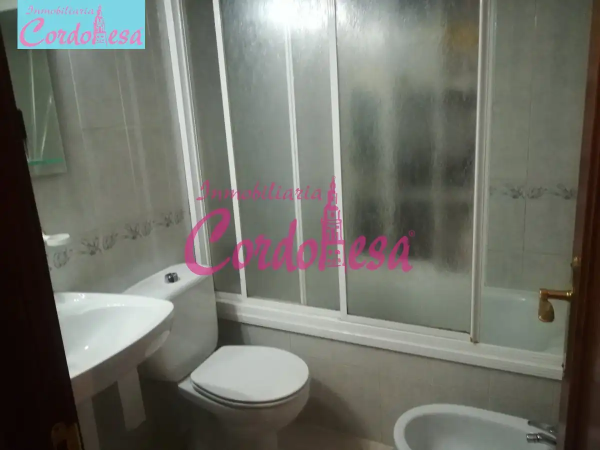 Adosado con terraza en venta en Centro, imagen 10