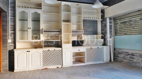 Foto 3 de Casa o xalet en venda a Calle Almohajar, Era Alta, Murcia