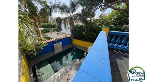 Villa ideal para alquiler con licencia turística, piscina, zona residencial, 4 dormitorios, 4 baños, imatge 5