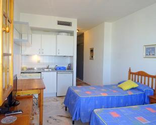 Study to rent in Avenida Alcalde Luis Uruñuela, Urbadiez - Entrepuentes