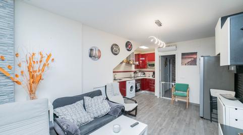 Foto 4 de Pis en venda a Calle de Juan Rivera, 26, Centro, Navalcarnero