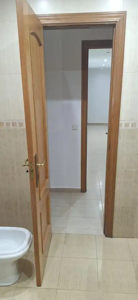 Pis en venda en Melilla