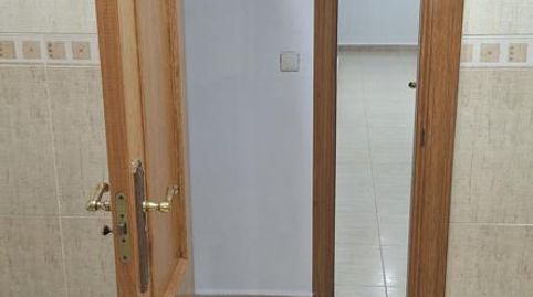 Foto 2 de Piso en venta en El Industrial, Melilla Capital