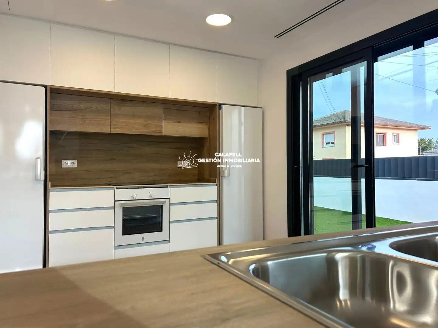 Villa avec piscine à vendre à Francesc Pujol, imagen 21