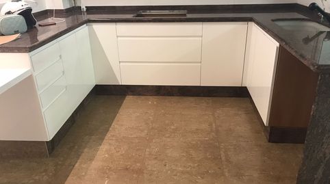 Foto 5 de Casa adosada en venda a Sueca ciudad, Sueca