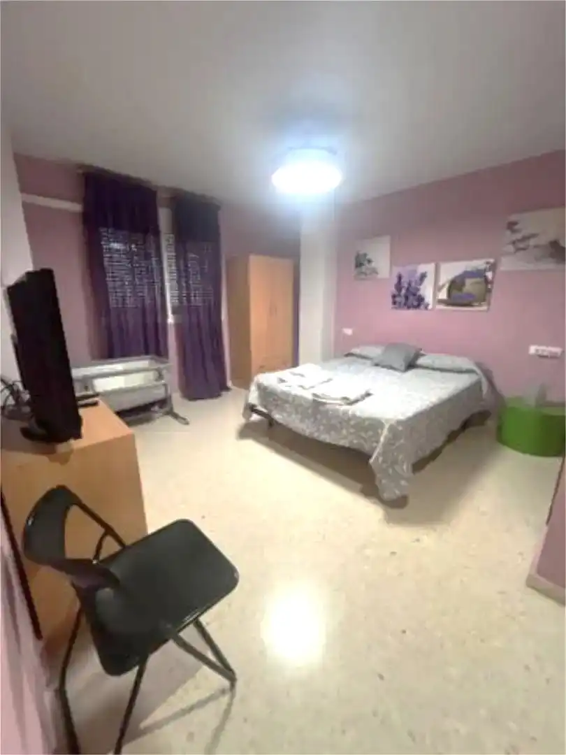 Wohnung zur Miete in DE LA MINA, La Cañada