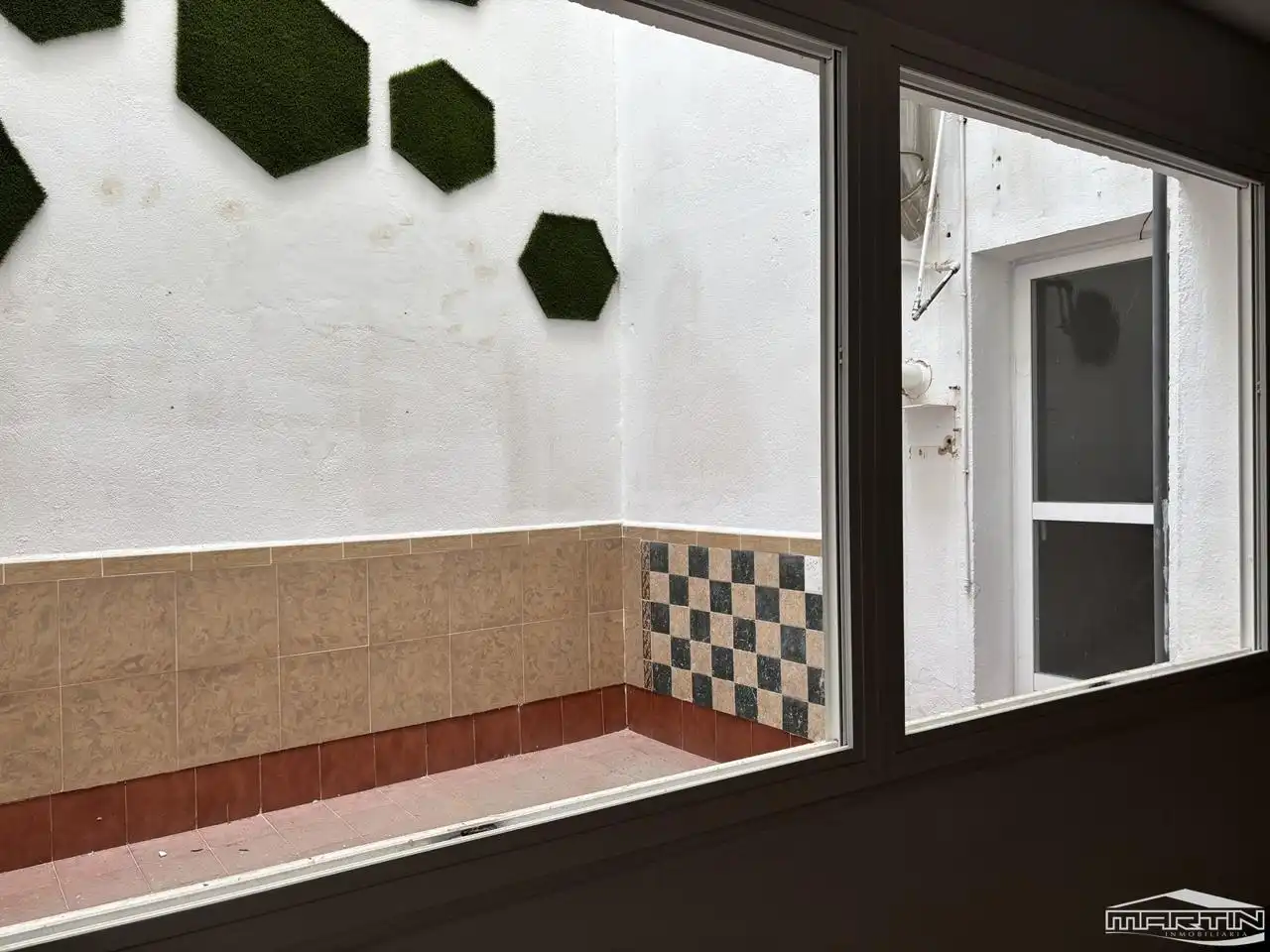 Gewerbefläche zum Verkauf in Calle General Alaminos 10, imagen 23