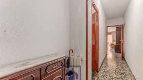 Foto 2 de Piso en venta en Avenida Onze de Setembre, La Llagosta, Barcelona