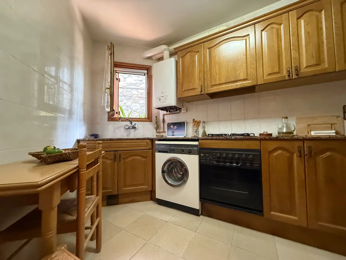Terraced house with terrace for sale in Montseny, imagen 17