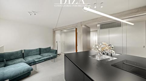 Photo 4 of Flat to rent in De Valladolid, Casa de Campo, Madrid