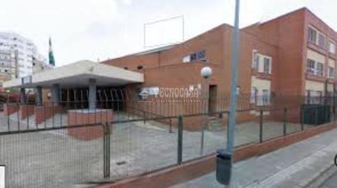 Photo 2 of Flat for sale in Sta. Aurelia - Cantábrico - Atlàntico - La Romería, Sevilla