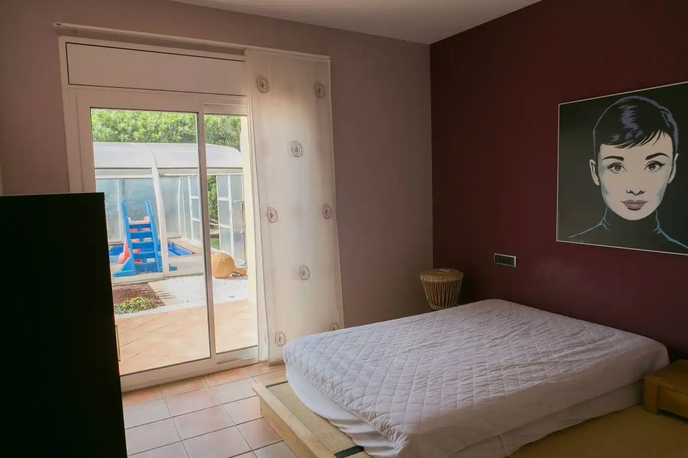 House with pool for sale in Aiguafreda - Sa Tuna, imagen 16