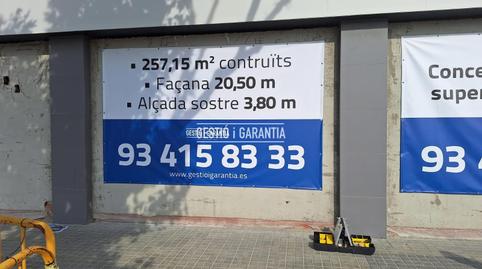 Photo 5 of Premises for sale in N/a, Manresà, Badalona