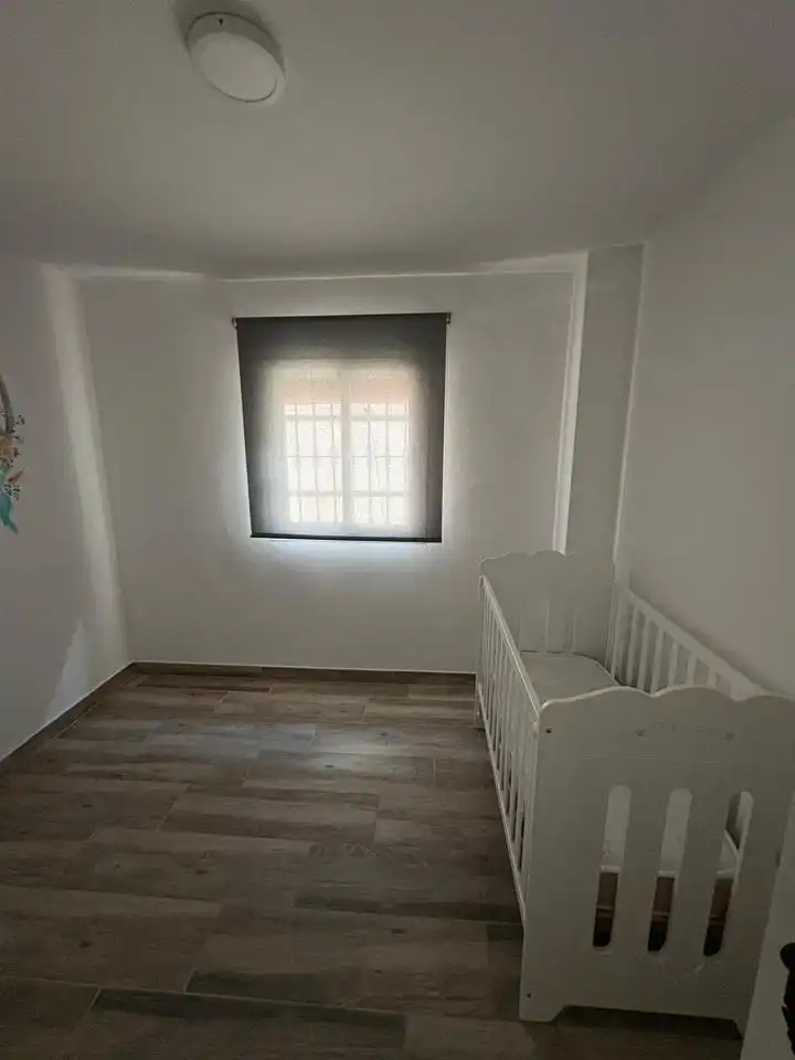 Bedroom of Country homes for sale in Sanlúcar de Barrameda