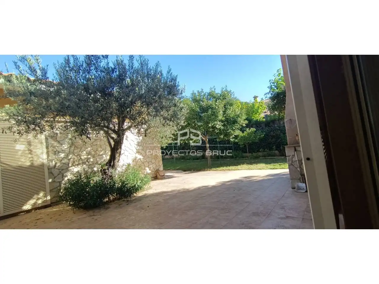 Chalet con piscina en venta en Collbató, imagen 6