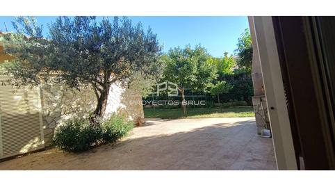 Photo 5 of House or chalet for sale in Collbató, Barcelona