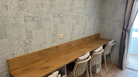 Foto 5 de Habitació a Villa Pilar, Burgos Capital