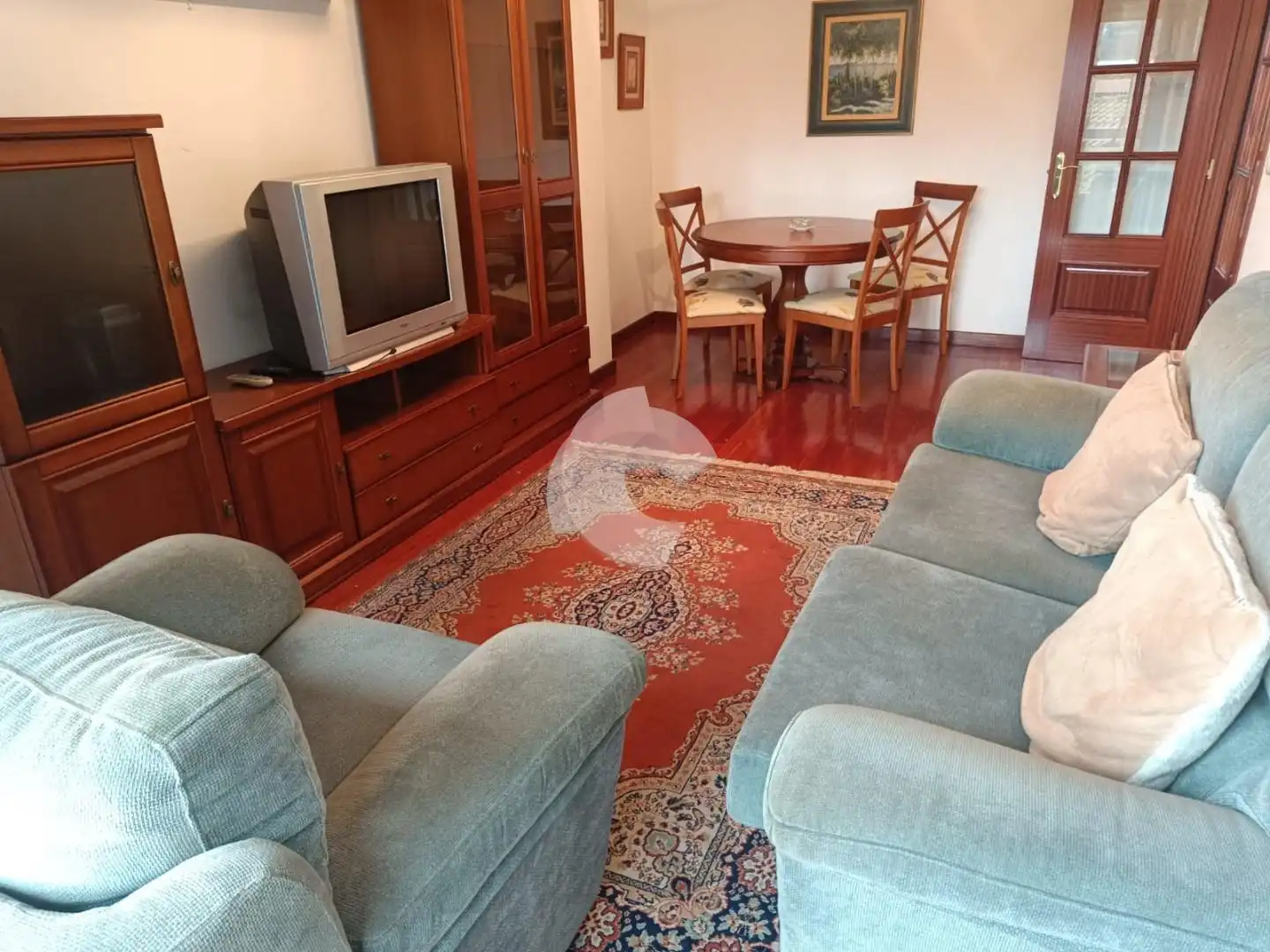 Appartamento in vendita a Casco Viejo, imagen 4