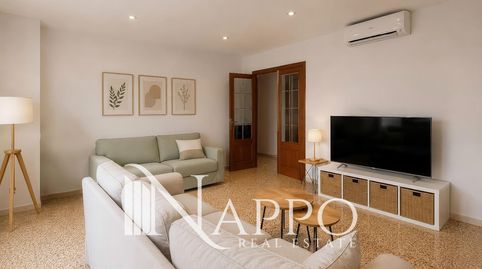 Foto 4 de Piso en venta en Safareig, Son Canals, Palma de Mallorca