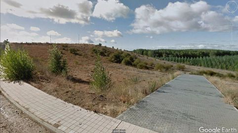 Parcela 19.1, en la calle del Greco de 690 m2 para la construcción de una vivienda de hasta 551,82 m2, en Urbanización El Bacillar
