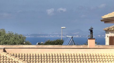 Foto 5 de Piso en venta en Calle Roma, 5, Sa Torre, Llucmajor