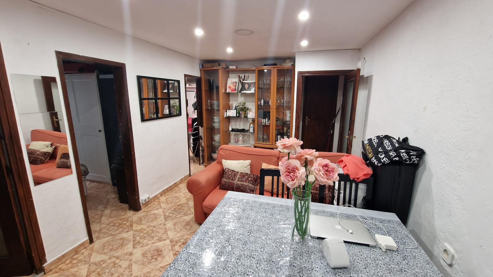Wohnung zum verkauf in Blocs Florida, Les Planes, La Florida - Les Planes, L'Hospitalet de Llobregat