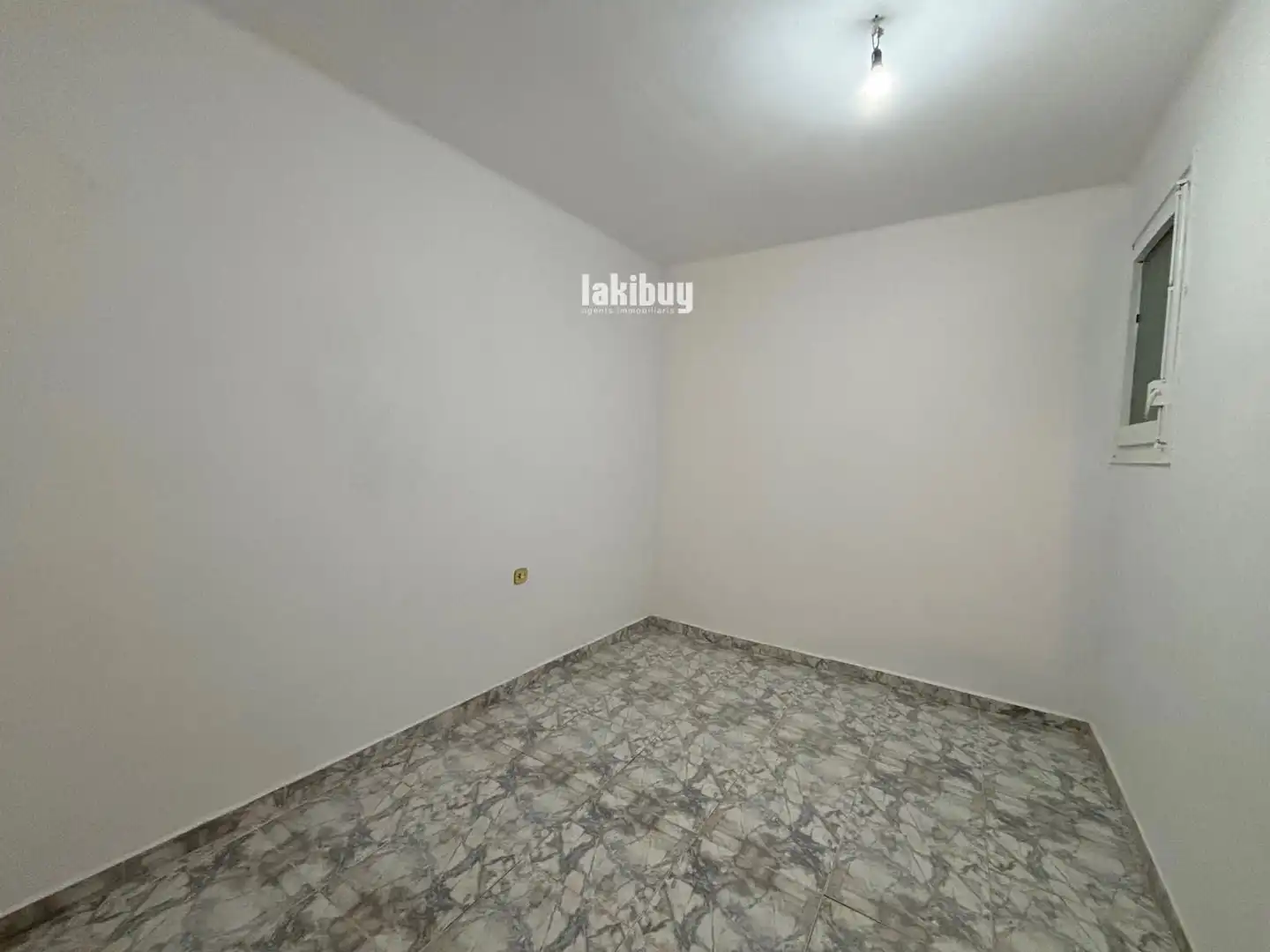 Piso en venta en Raval del Carme, Tàrrega