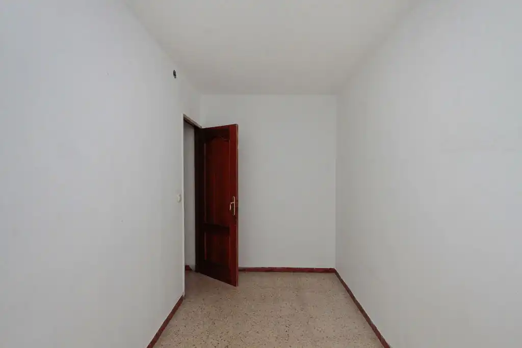 Habitación de Piso en venta en Sant Adrià de Besòs