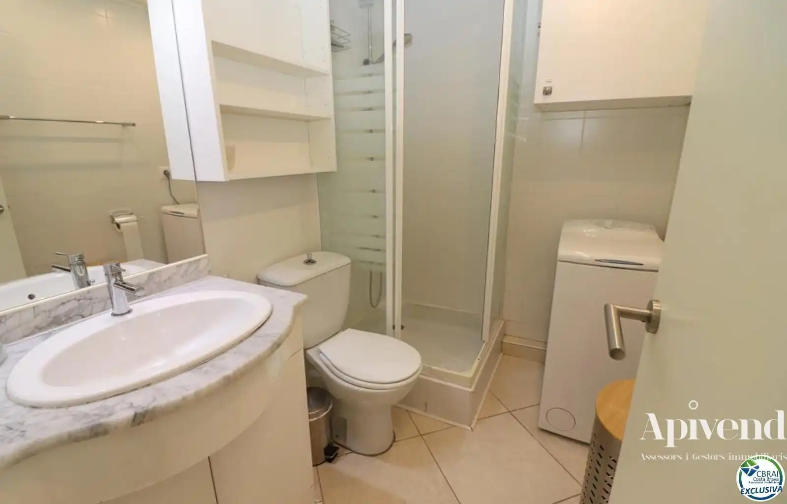 Wohnung zum Verkauf in Port Banyuls, imagen 17