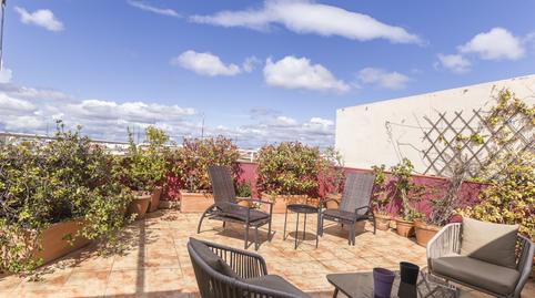 Photo 2 of Attic for sale in Trafalgar, Madrid