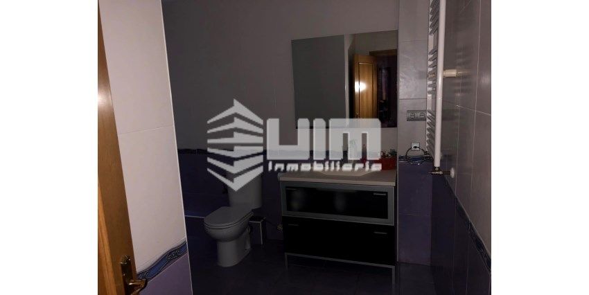 Piso en venta en TRABAJO, Avenida de Abril - 9 de Octubre, Puerto de Sagunto