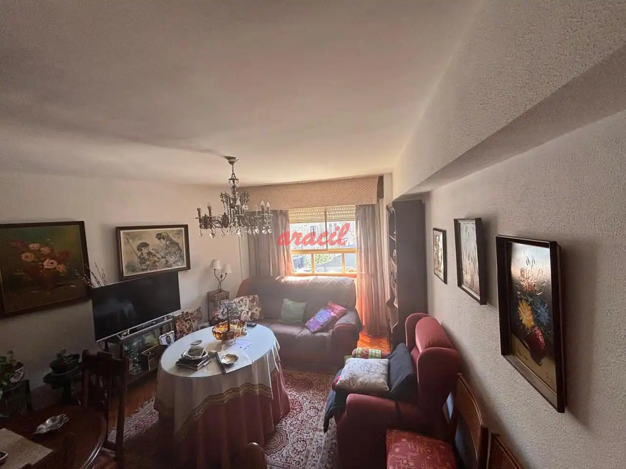 Duplex con ascensore in vendita a Centro, imagen 3