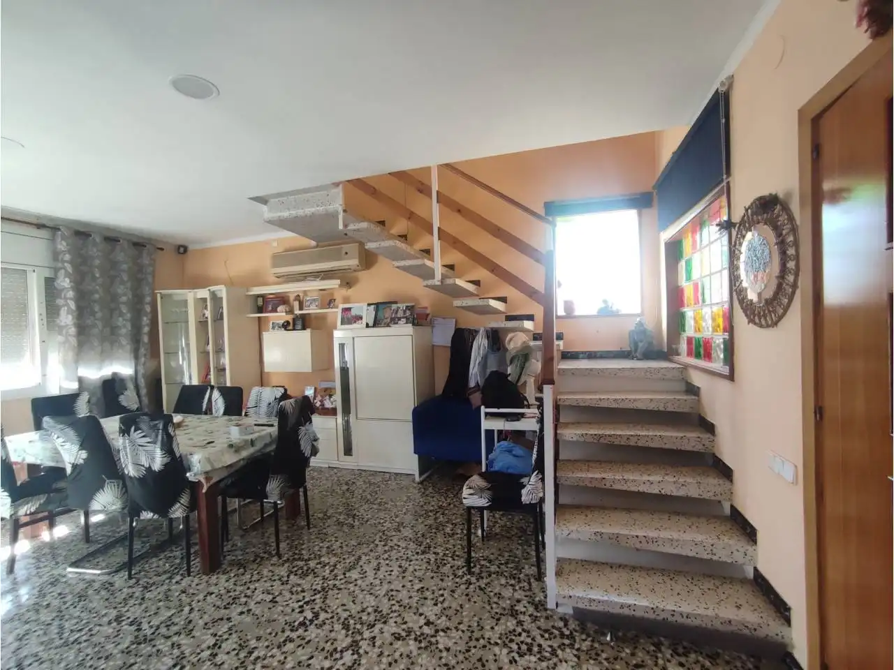 Villa con piscina in vendita a Calle Glorieta, imagen 36