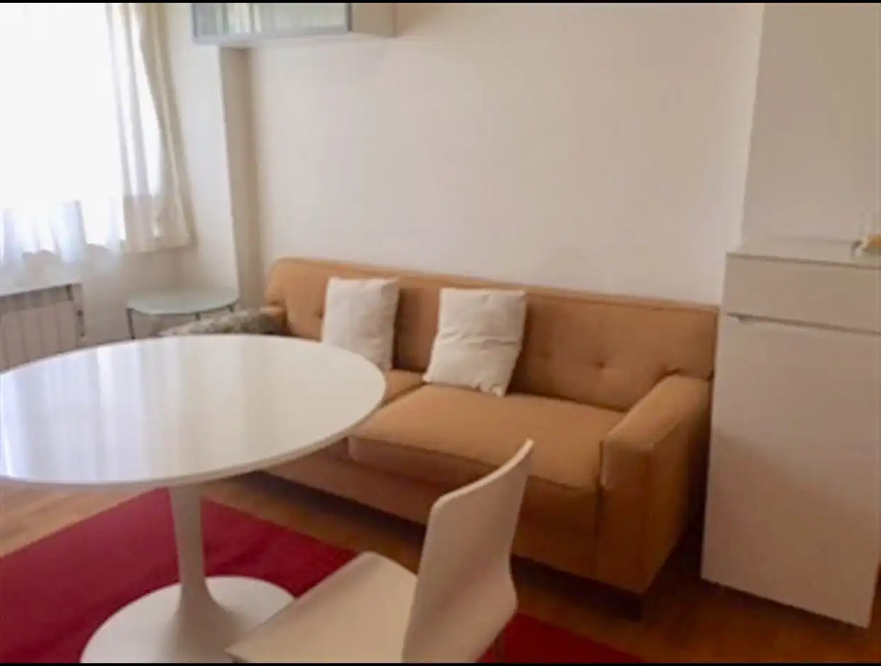 Apartament de lloguer a Calle las Fuentes, San Claudio - La Chantría