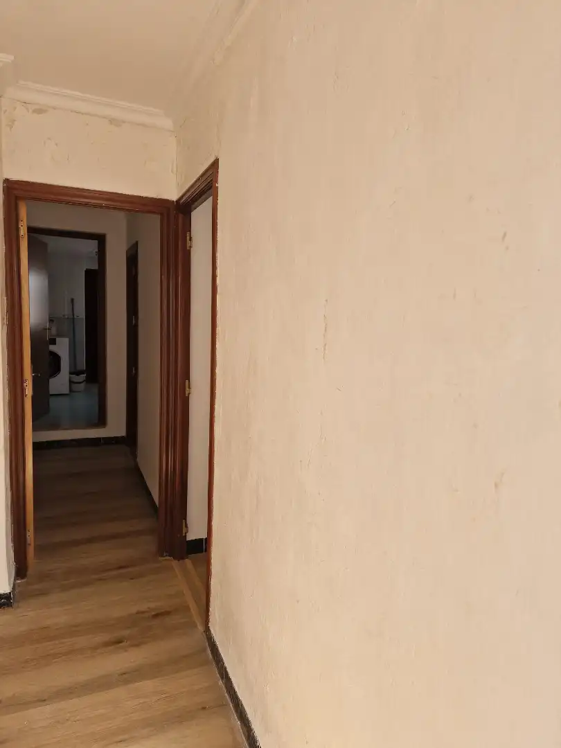 Casa en venda a Fernán-Núñez, imagen 15