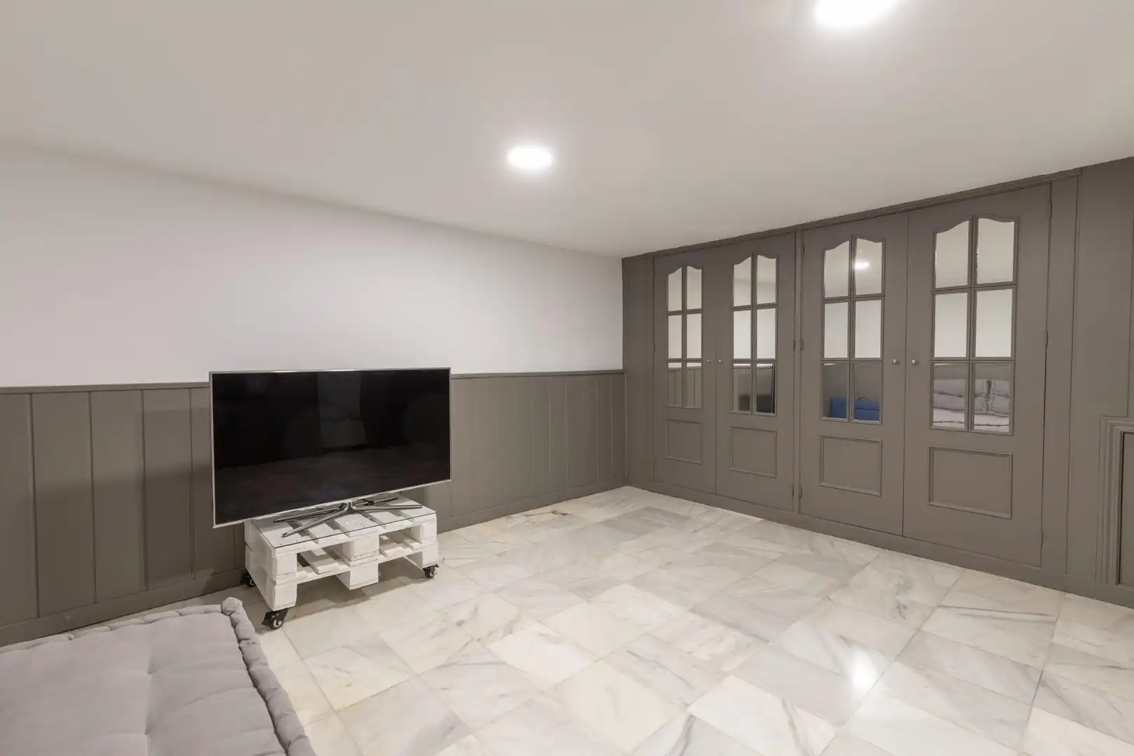 Adosado con terraza en venta en Calle PUERTO MEDITERRANEO, imagen 27