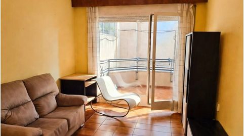 Foto 3 de Piso en venta en Calle Migdia, Eixample Nord, Girona Capital