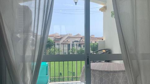 Photo 3 of Flat to rent in Calle Ronda del Golf Oeste, Hacienda Torrequebrada, Málaga