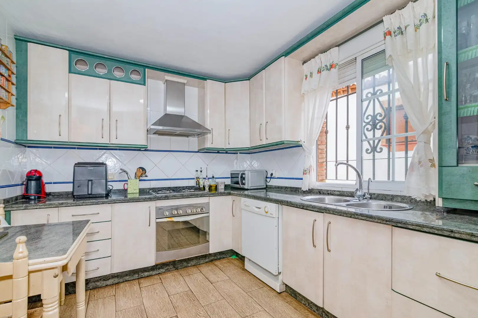 Maison jumelée à vendre à Calle BUERO VALLEJO 4, imagen 13