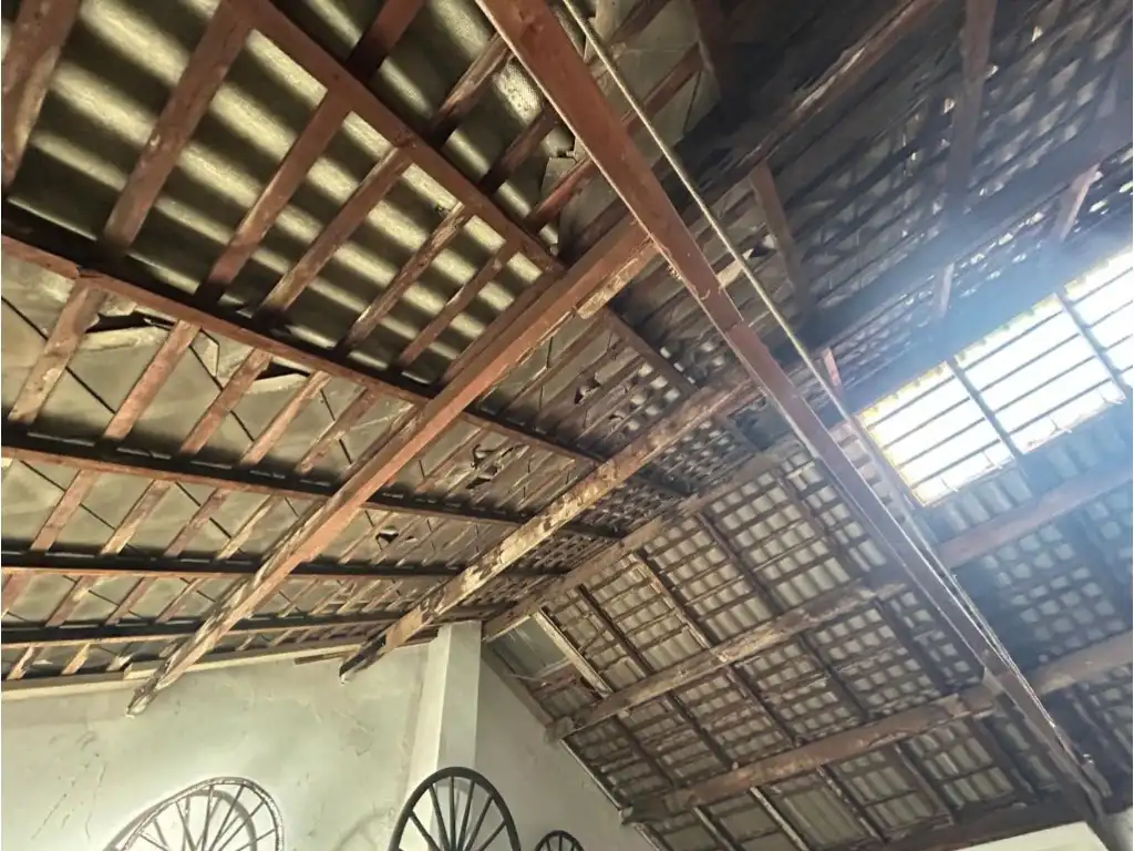 Fabrikhallen zum Verkauf in Vila-real