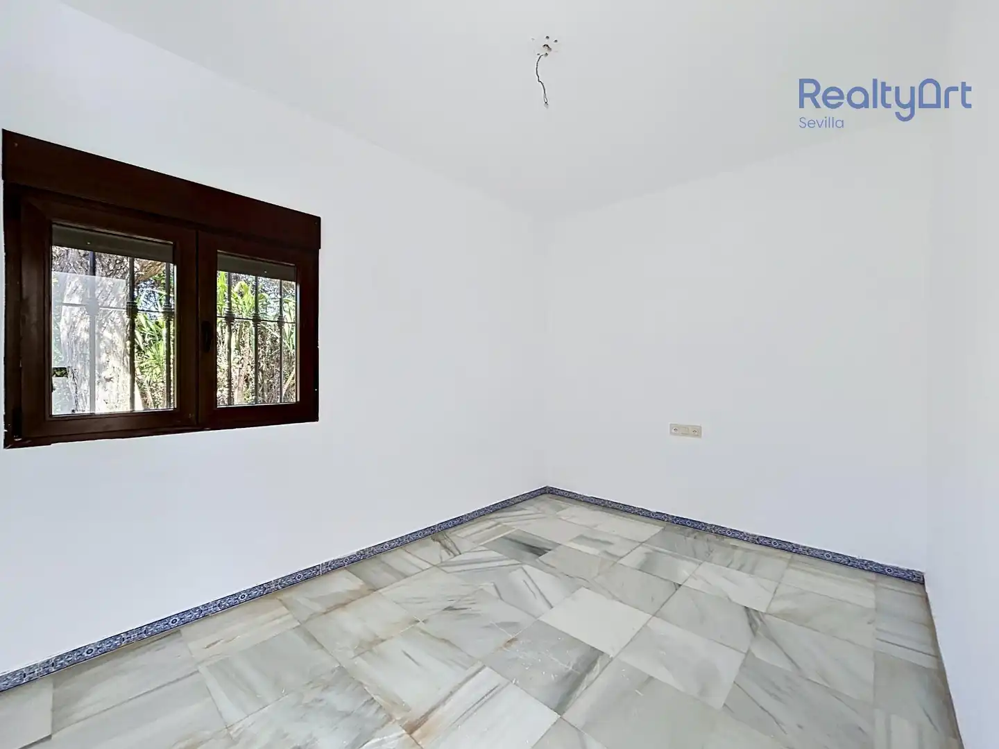 Chalet con piscina en venta en Loreto, imagen 41