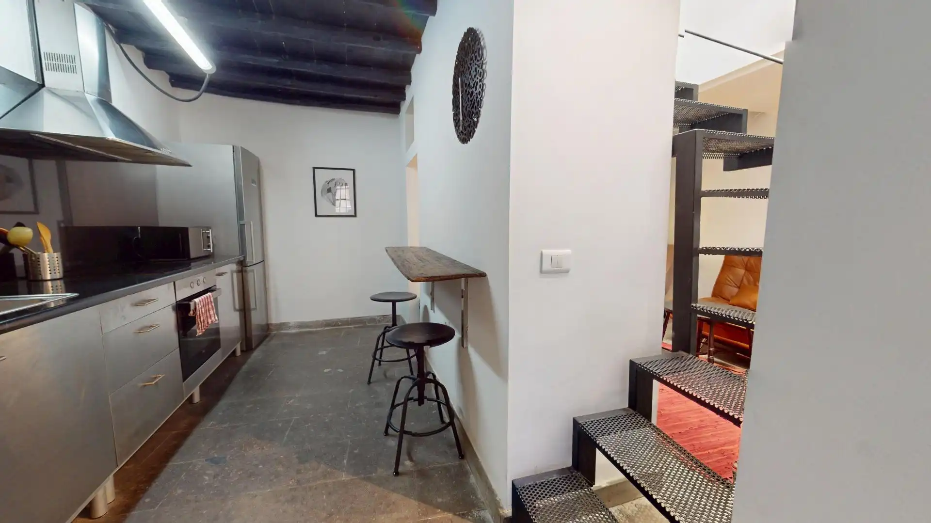 Detached homes for sale in Las Palmas de Gran Canaria  with Terrace