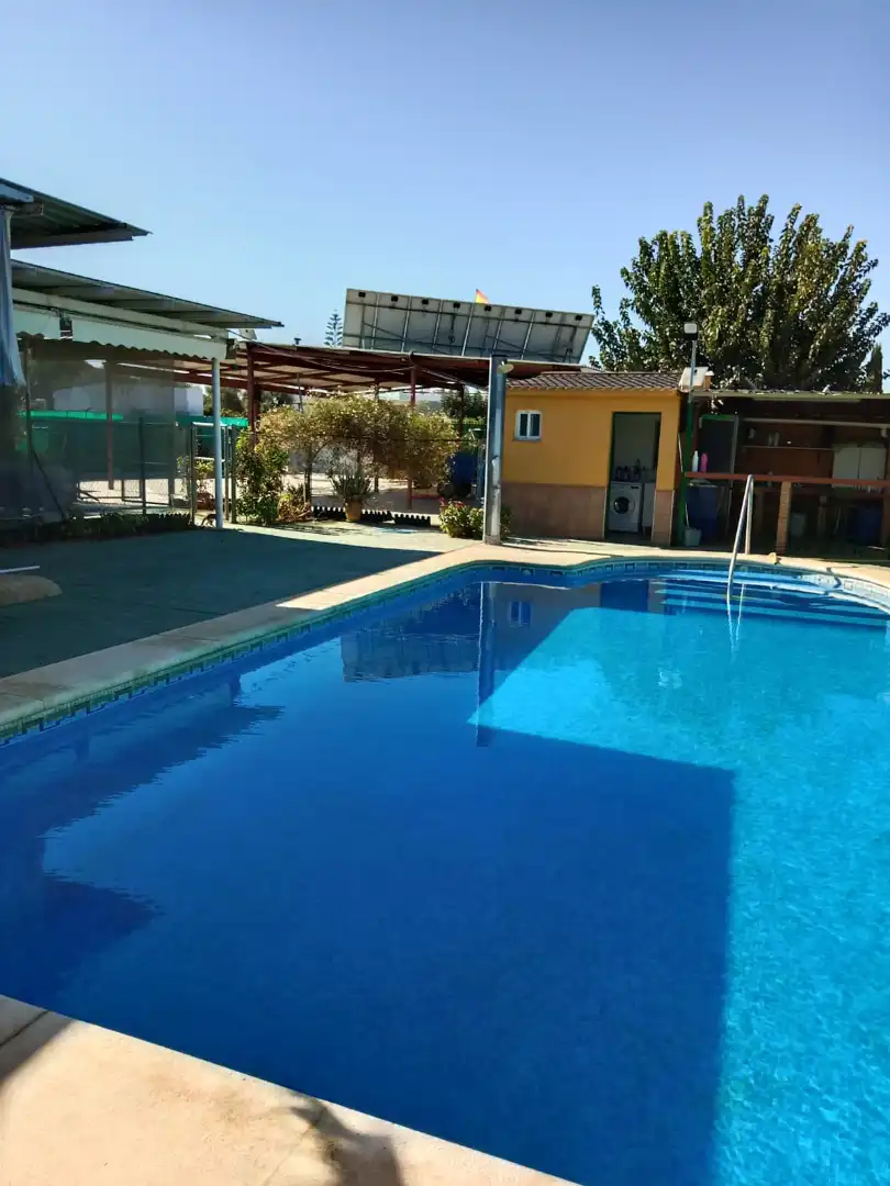 Casa o chalet en venta